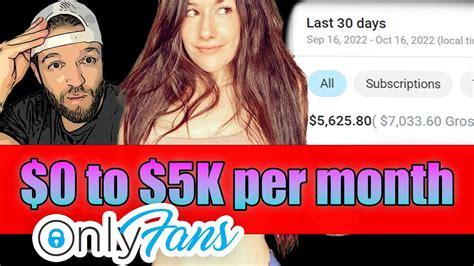 cierra mist only fans leaks|Cierra